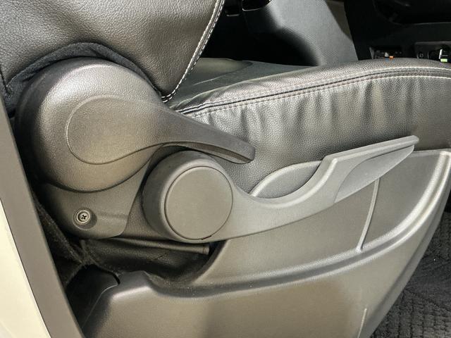 タントカスタムＲＳスタイルセレクション　ターボ　ナビ　ドラレコターボ　ナビＴＶ　ドライブレコーダー　ＥＴＣ　バックカメラ　コーナーセンサー　前席シートヒーター　ロングスライドシート　アダプティブクルーズコントロール　両側電動スライドドア　Ｂｌｕｅｔｏｏｔｈ（京都府）の中古車