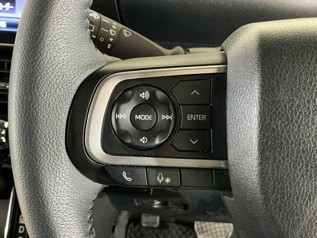 タントカスタムＲＳスタイルセレクション　ターボ　ナビ　ドラレコターボ　ナビＴＶ　ドライブレコーダー　ＥＴＣ　バックカメラ　コーナーセンサー　前席シートヒーター　ロングスライドシート　アダプティブクルーズコントロール　両側電動スライドドア　Ｂｌｕｅｔｏｏｔｈ（京都府）の中古車