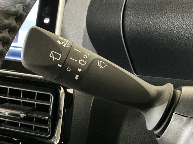 タントカスタムＲＳスタイルセレクション　ターボ　ナビ　ドラレコターボ　ナビＴＶ　ドライブレコーダー　ＥＴＣ　バックカメラ　コーナーセンサー　前席シートヒーター　ロングスライドシート　アダプティブクルーズコントロール　両側電動スライドドア　Ｂｌｕｅｔｏｏｔｈ（京都府）の中古車