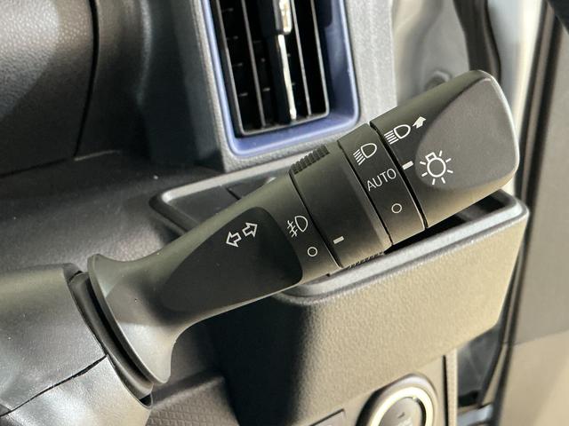 タントカスタムＲＳスタイルセレクション　ターボ　ナビ　ドラレコターボ　ナビＴＶ　ドライブレコーダー　ＥＴＣ　バックカメラ　コーナーセンサー　前席シートヒーター　ロングスライドシート　アダプティブクルーズコントロール　両側電動スライドドア　Ｂｌｕｅｔｏｏｔｈ（京都府）の中古車