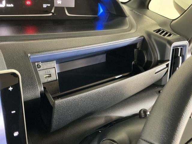 タントカスタムＲＳスタイルセレクション　ターボ　ナビ　ドラレコターボ　ナビＴＶ　ドライブレコーダー　ＥＴＣ　バックカメラ　コーナーセンサー　前席シートヒーター　ロングスライドシート　アダプティブクルーズコントロール　両側電動スライドドア　Ｂｌｕｅｔｏｏｔｈ（京都府）の中古車