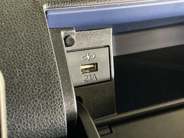 タントカスタムＲＳスタイルセレクション　ターボ　ナビ　ドラレコターボ　ナビＴＶ　ドライブレコーダー　ＥＴＣ　バックカメラ　コーナーセンサー　前席シートヒーター　ロングスライドシート　アダプティブクルーズコントロール　両側電動スライドドア　Ｂｌｕｅｔｏｏｔｈ（京都府）の中古車