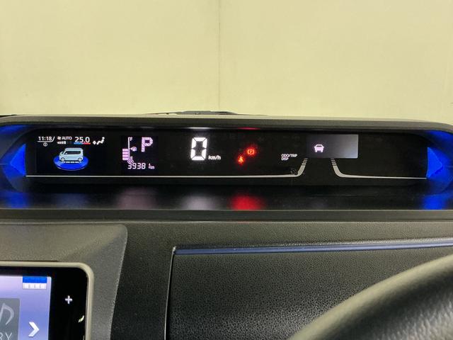 タントカスタムＲＳスタイルセレクション　ターボ　ナビ　ドラレコターボ　ナビＴＶ　ドライブレコーダー　ＥＴＣ　バックカメラ　コーナーセンサー　前席シートヒーター　ロングスライドシート　アダプティブクルーズコントロール　両側電動スライドドア　Ｂｌｕｅｔｏｏｔｈ（京都府）の中古車