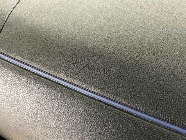 タントカスタムＲＳスタイルセレクション　ターボ　ナビ　ドラレコターボ　ナビＴＶ　ドライブレコーダー　ＥＴＣ　バックカメラ　コーナーセンサー　前席シートヒーター　ロングスライドシート　アダプティブクルーズコントロール　両側電動スライドドア　Ｂｌｕｅｔｏｏｔｈ（京都府）の中古車