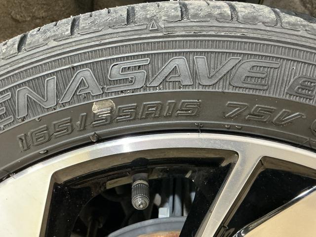 タントカスタムＲＳスタイルセレクション　ターボ　ナビ　ドラレコターボ　ナビＴＶ　ドライブレコーダー　ＥＴＣ　バックカメラ　コーナーセンサー　前席シートヒーター　ロングスライドシート　アダプティブクルーズコントロール　両側電動スライドドア　Ｂｌｕｅｔｏｏｔｈ（京都府）の中古車