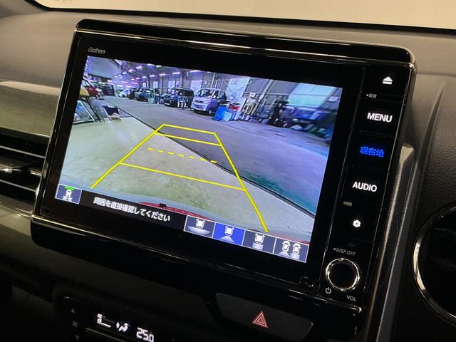 Ｎ−ＷＧＮカスタムＬ・ターボホンダセンシング　ワンオーナー　ナビ　前後ドラレコワンオーナー　ナビＴＶ　ＥＴＣ　バックカメラ　前後ドライブレコーダー　パドルシフト　前席シートヒーター　アダプティブクルーズコントロール　ＵＳＢ　Ｂｌｕｅｔｏｏｔｈ　１５インチ純正アルミホイール（京都府）の中古車