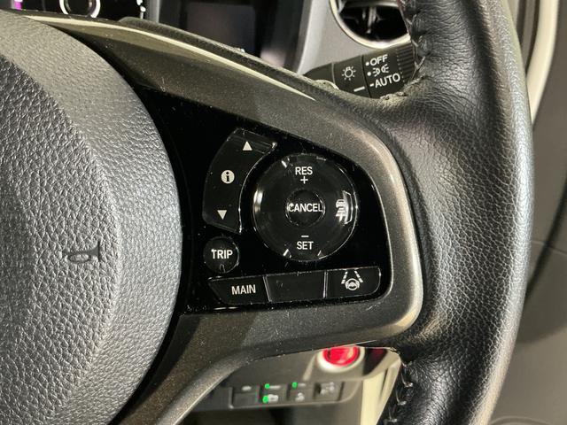 Ｎ−ＷＧＮカスタムＬ・ターボホンダセンシング　ワンオーナー　ナビ　前後ドラレコワンオーナー　ナビＴＶ　ＥＴＣ　バックカメラ　前後ドライブレコーダー　パドルシフト　前席シートヒーター　アダプティブクルーズコントロール　ＵＳＢ　Ｂｌｕｅｔｏｏｔｈ　１５インチ純正アルミホイール（京都府）の中古車