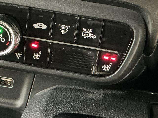 Ｎ−ＷＧＮカスタムＬ・ターボホンダセンシング　ワンオーナー　ナビ　前後ドラレコワンオーナー　ナビＴＶ　ＥＴＣ　バックカメラ　前後ドライブレコーダー　パドルシフト　前席シートヒーター　アダプティブクルーズコントロール　ＵＳＢ　Ｂｌｕｅｔｏｏｔｈ　１５インチ純正アルミホイール（京都府）の中古車