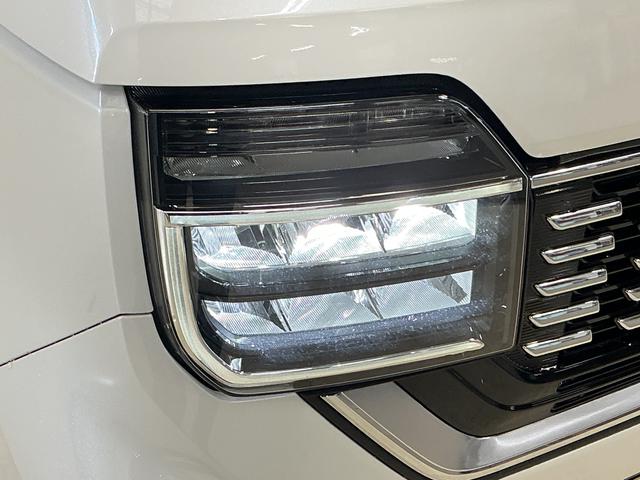 Ｎ−ＷＧＮカスタムＬ・ターボホンダセンシング　ワンオーナー　ナビ　前後ドラレコワンオーナー　ナビＴＶ　ＥＴＣ　バックカメラ　前後ドライブレコーダー　パドルシフト　前席シートヒーター　アダプティブクルーズコントロール　ＵＳＢ　Ｂｌｕｅｔｏｏｔｈ　１５インチ純正アルミホイール（京都府）の中古車