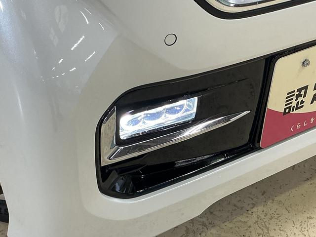 Ｎ−ＷＧＮカスタムＬ・ターボホンダセンシング　ワンオーナー　ナビ　前後ドラレコワンオーナー　ナビＴＶ　ＥＴＣ　バックカメラ　前後ドライブレコーダー　パドルシフト　前席シートヒーター　アダプティブクルーズコントロール　ＵＳＢ　Ｂｌｕｅｔｏｏｔｈ　１５インチ純正アルミホイール（京都府）の中古車