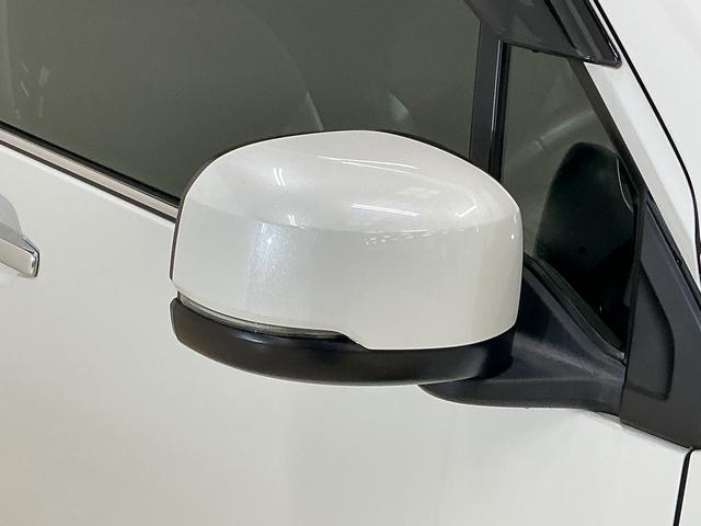 Ｎ−ＷＧＮカスタムＬ・ターボホンダセンシング　ワンオーナー　ナビ　前後ドラレコワンオーナー　ナビＴＶ　ＥＴＣ　バックカメラ　前後ドライブレコーダー　パドルシフト　前席シートヒーター　アダプティブクルーズコントロール　ＵＳＢ　Ｂｌｕｅｔｏｏｔｈ　１５インチ純正アルミホイール（京都府）の中古車