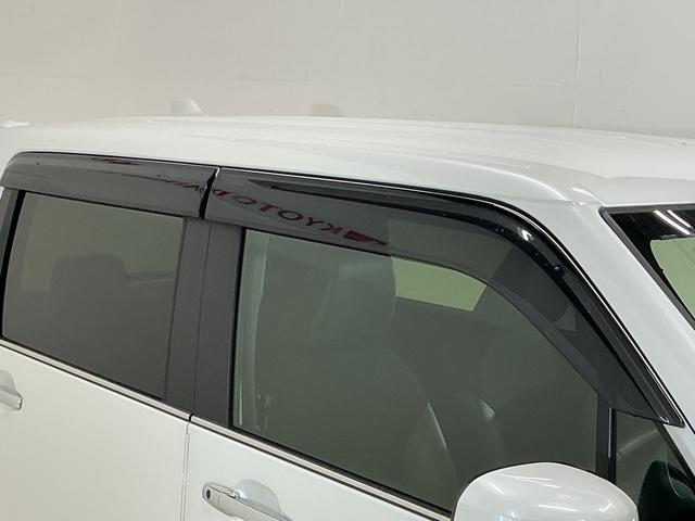 Ｎ−ＷＧＮカスタムＬ・ターボホンダセンシング　ワンオーナー　ナビ　前後ドラレコワンオーナー　ナビＴＶ　ＥＴＣ　バックカメラ　前後ドライブレコーダー　パドルシフト　前席シートヒーター　アダプティブクルーズコントロール　ＵＳＢ　Ｂｌｕｅｔｏｏｔｈ　１５インチ純正アルミホイール（京都府）の中古車