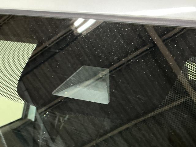 Ｎ−ＷＧＮカスタムＬ・ターボホンダセンシング　ワンオーナー　ナビ　前後ドラレコワンオーナー　ナビＴＶ　ＥＴＣ　バックカメラ　前後ドライブレコーダー　パドルシフト　前席シートヒーター　アダプティブクルーズコントロール　ＵＳＢ　Ｂｌｕｅｔｏｏｔｈ　１５インチ純正アルミホイール（京都府）の中古車