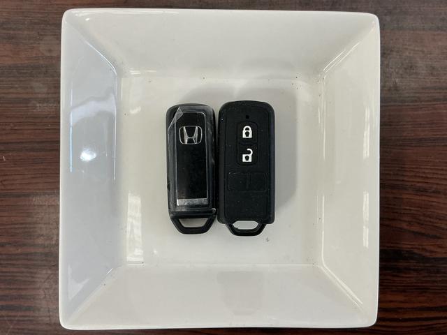 Ｎ−ＷＧＮカスタムＬ・ターボホンダセンシング　ワンオーナー　ナビ　前後ドラレコワンオーナー　ナビＴＶ　ＥＴＣ　バックカメラ　前後ドライブレコーダー　パドルシフト　前席シートヒーター　アダプティブクルーズコントロール　ＵＳＢ　Ｂｌｕｅｔｏｏｔｈ　１５インチ純正アルミホイール（京都府）の中古車