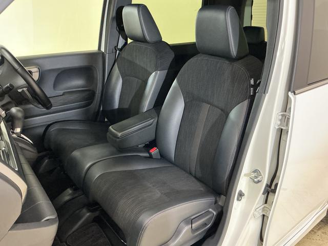 Ｎ−ＷＧＮカスタムＬ・ターボホンダセンシング　ワンオーナー　ナビ　前後ドラレコワンオーナー　ナビＴＶ　ＥＴＣ　バックカメラ　前後ドライブレコーダー　パドルシフト　前席シートヒーター　アダプティブクルーズコントロール　ＵＳＢ　Ｂｌｕｅｔｏｏｔｈ　１５インチ純正アルミホイール（京都府）の中古車