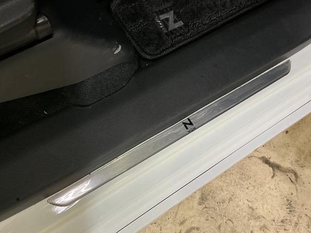 Ｎ−ＷＧＮカスタムＬ・ターボホンダセンシング　ワンオーナー　ナビ　前後ドラレコワンオーナー　ナビＴＶ　ＥＴＣ　バックカメラ　前後ドライブレコーダー　パドルシフト　前席シートヒーター　アダプティブクルーズコントロール　ＵＳＢ　Ｂｌｕｅｔｏｏｔｈ　１５インチ純正アルミホイール（京都府）の中古車