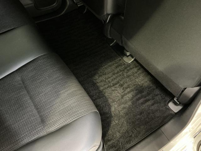 Ｎ−ＷＧＮカスタムＬ・ターボホンダセンシング　ワンオーナー　ナビ　前後ドラレコワンオーナー　ナビＴＶ　ＥＴＣ　バックカメラ　前後ドライブレコーダー　パドルシフト　前席シートヒーター　アダプティブクルーズコントロール　ＵＳＢ　Ｂｌｕｅｔｏｏｔｈ　１５インチ純正アルミホイール（京都府）の中古車