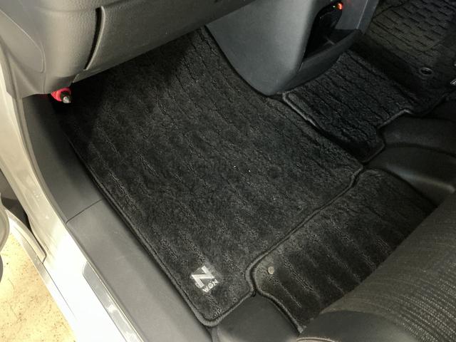 Ｎ−ＷＧＮカスタムＬ・ターボホンダセンシング　ワンオーナー　ナビ　前後ドラレコワンオーナー　ナビＴＶ　ＥＴＣ　バックカメラ　前後ドライブレコーダー　パドルシフト　前席シートヒーター　アダプティブクルーズコントロール　ＵＳＢ　Ｂｌｕｅｔｏｏｔｈ　１５インチ純正アルミホイール（京都府）の中古車