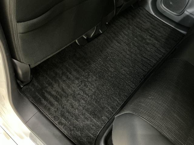 Ｎ−ＷＧＮカスタムＬ・ターボホンダセンシング　ワンオーナー　ナビ　前後ドラレコワンオーナー　ナビＴＶ　ＥＴＣ　バックカメラ　前後ドライブレコーダー　パドルシフト　前席シートヒーター　アダプティブクルーズコントロール　ＵＳＢ　Ｂｌｕｅｔｏｏｔｈ　１５インチ純正アルミホイール（京都府）の中古車