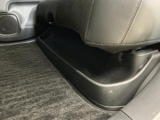 Ｎ−ＷＧＮカスタムＬ・ターボホンダセンシング　ワンオーナー　ナビ　前後ドラレコワンオーナー　ナビＴＶ　ＥＴＣ　バックカメラ　前後ドライブレコーダー　パドルシフト　前席シートヒーター　アダプティブクルーズコントロール　ＵＳＢ　Ｂｌｕｅｔｏｏｔｈ　１５インチ純正アルミホイール（京都府）の中古車