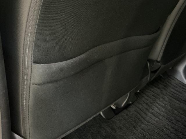 Ｎ−ＷＧＮカスタムＬ・ターボホンダセンシング　ワンオーナー　ナビ　前後ドラレコワンオーナー　ナビＴＶ　ＥＴＣ　バックカメラ　前後ドライブレコーダー　パドルシフト　前席シートヒーター　アダプティブクルーズコントロール　ＵＳＢ　Ｂｌｕｅｔｏｏｔｈ　１５インチ純正アルミホイール（京都府）の中古車