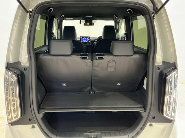 Ｎ−ＷＧＮカスタムＬ・ターボホンダセンシング　ワンオーナー　ナビ　前後ドラレコワンオーナー　ナビＴＶ　ＥＴＣ　バックカメラ　前後ドライブレコーダー　パドルシフト　前席シートヒーター　アダプティブクルーズコントロール　ＵＳＢ　Ｂｌｕｅｔｏｏｔｈ　１５インチ純正アルミホイール（京都府）の中古車