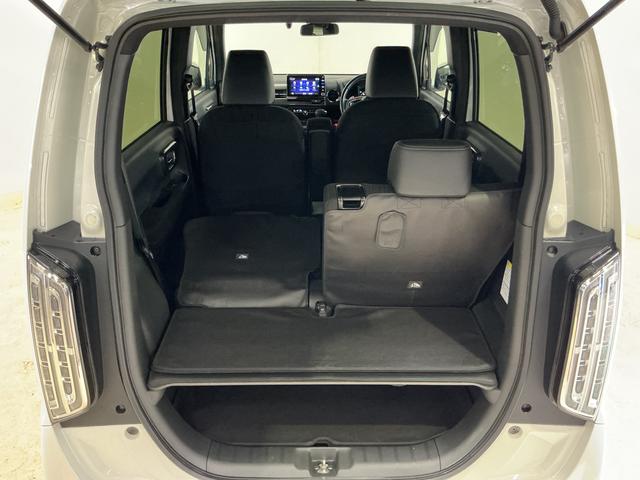 Ｎ−ＷＧＮカスタムＬ・ターボホンダセンシング　ワンオーナー　ナビ　前後ドラレコワンオーナー　ナビＴＶ　ＥＴＣ　バックカメラ　前後ドライブレコーダー　パドルシフト　前席シートヒーター　アダプティブクルーズコントロール　ＵＳＢ　Ｂｌｕｅｔｏｏｔｈ　１５インチ純正アルミホイール（京都府）の中古車