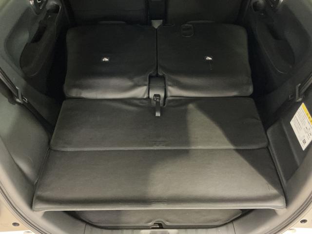 Ｎ−ＷＧＮカスタムＬ・ターボホンダセンシング　ワンオーナー　ナビ　前後ドラレコワンオーナー　ナビＴＶ　ＥＴＣ　バックカメラ　前後ドライブレコーダー　パドルシフト　前席シートヒーター　アダプティブクルーズコントロール　ＵＳＢ　Ｂｌｕｅｔｏｏｔｈ　１５インチ純正アルミホイール（京都府）の中古車