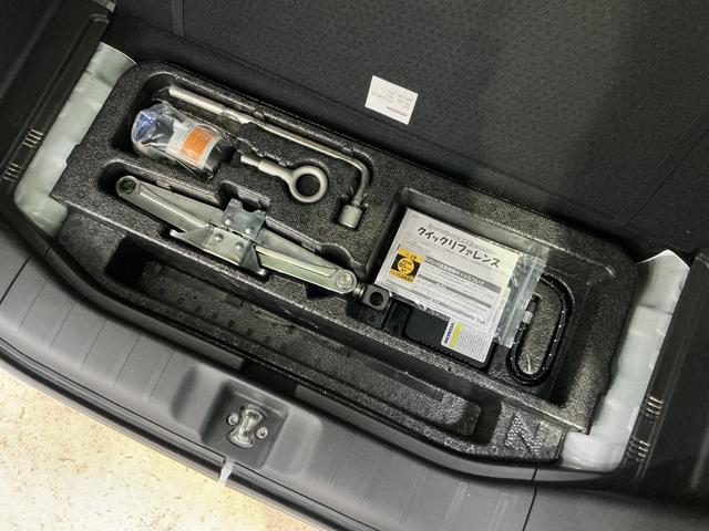 Ｎ−ＷＧＮカスタムＬ・ターボホンダセンシング　ワンオーナー　ナビ　前後ドラレコワンオーナー　ナビＴＶ　ＥＴＣ　バックカメラ　前後ドライブレコーダー　パドルシフト　前席シートヒーター　アダプティブクルーズコントロール　ＵＳＢ　Ｂｌｕｅｔｏｏｔｈ　１５インチ純正アルミホイール（京都府）の中古車