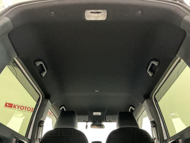 Ｎ−ＷＧＮカスタムＬ・ターボホンダセンシング　ワンオーナー　ナビ　前後ドラレコワンオーナー　ナビＴＶ　ＥＴＣ　バックカメラ　前後ドライブレコーダー　パドルシフト　前席シートヒーター　アダプティブクルーズコントロール　ＵＳＢ　Ｂｌｕｅｔｏｏｔｈ　１５インチ純正アルミホイール（京都府）の中古車