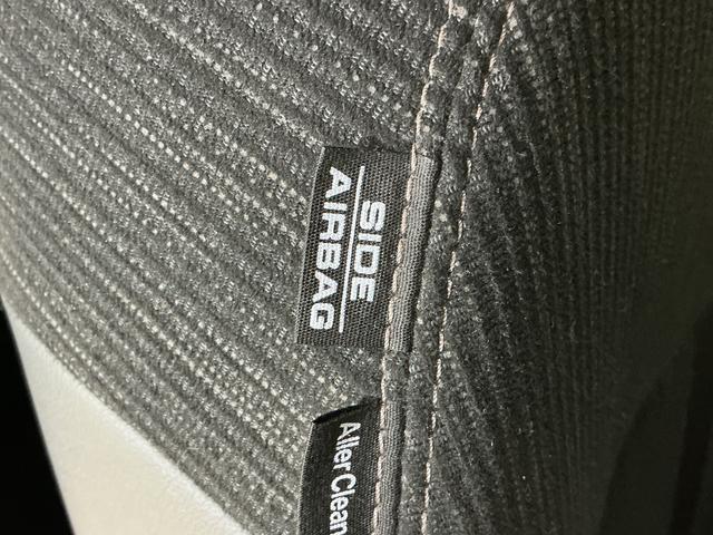 Ｎ−ＷＧＮカスタムＬ・ターボホンダセンシング　ワンオーナー　ナビ　前後ドラレコワンオーナー　ナビＴＶ　ＥＴＣ　バックカメラ　前後ドライブレコーダー　パドルシフト　前席シートヒーター　アダプティブクルーズコントロール　ＵＳＢ　Ｂｌｕｅｔｏｏｔｈ　１５インチ純正アルミホイール（京都府）の中古車