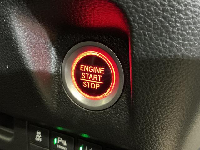 Ｎ−ＷＧＮカスタムＬ・ターボホンダセンシング　ワンオーナー　ナビ　前後ドラレコワンオーナー　ナビＴＶ　ＥＴＣ　バックカメラ　前後ドライブレコーダー　パドルシフト　前席シートヒーター　アダプティブクルーズコントロール　ＵＳＢ　Ｂｌｕｅｔｏｏｔｈ　１５インチ純正アルミホイール（京都府）の中古車