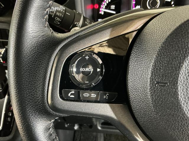 Ｎ−ＷＧＮカスタムＬ・ターボホンダセンシング　ワンオーナー　ナビ　前後ドラレコワンオーナー　ナビＴＶ　ＥＴＣ　バックカメラ　前後ドライブレコーダー　パドルシフト　前席シートヒーター　アダプティブクルーズコントロール　ＵＳＢ　Ｂｌｕｅｔｏｏｔｈ　１５インチ純正アルミホイール（京都府）の中古車