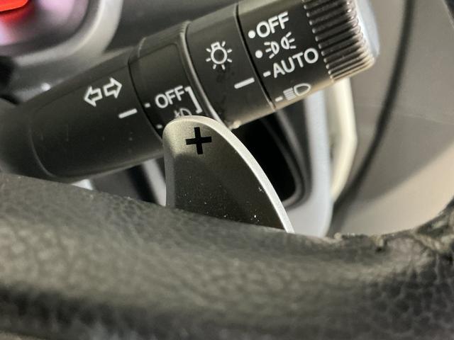 Ｎ−ＷＧＮカスタムＬ・ターボホンダセンシング　ワンオーナー　ナビ　前後ドラレコワンオーナー　ナビＴＶ　ＥＴＣ　バックカメラ　前後ドライブレコーダー　パドルシフト　前席シートヒーター　アダプティブクルーズコントロール　ＵＳＢ　Ｂｌｕｅｔｏｏｔｈ　１５インチ純正アルミホイール（京都府）の中古車