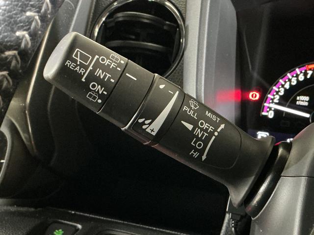 Ｎ−ＷＧＮカスタムＬ・ターボホンダセンシング　ワンオーナー　ナビ　前後ドラレコワンオーナー　ナビＴＶ　ＥＴＣ　バックカメラ　前後ドライブレコーダー　パドルシフト　前席シートヒーター　アダプティブクルーズコントロール　ＵＳＢ　Ｂｌｕｅｔｏｏｔｈ　１５インチ純正アルミホイール（京都府）の中古車