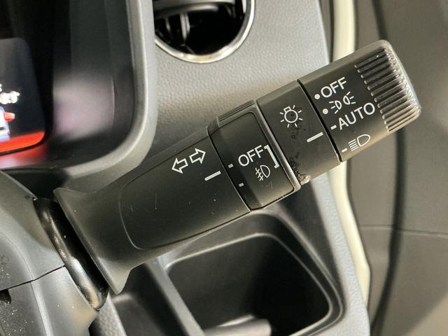 Ｎ−ＷＧＮカスタムＬ・ターボホンダセンシング　ワンオーナー　ナビ　前後ドラレコワンオーナー　ナビＴＶ　ＥＴＣ　バックカメラ　前後ドライブレコーダー　パドルシフト　前席シートヒーター　アダプティブクルーズコントロール　ＵＳＢ　Ｂｌｕｅｔｏｏｔｈ　１５インチ純正アルミホイール（京都府）の中古車