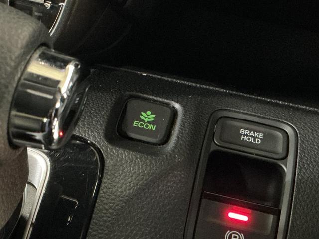 Ｎ−ＷＧＮカスタムＬ・ターボホンダセンシング　ワンオーナー　ナビ　前後ドラレコワンオーナー　ナビＴＶ　ＥＴＣ　バックカメラ　前後ドライブレコーダー　パドルシフト　前席シートヒーター　アダプティブクルーズコントロール　ＵＳＢ　Ｂｌｕｅｔｏｏｔｈ　１５インチ純正アルミホイール（京都府）の中古車