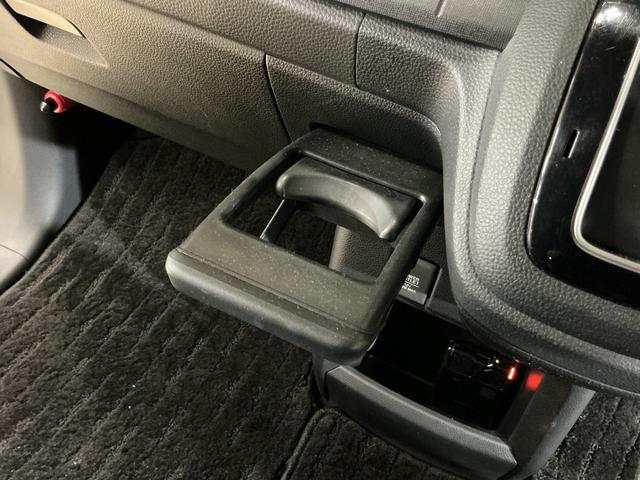 Ｎ−ＷＧＮカスタムＬ・ターボホンダセンシング　ワンオーナー　ナビ　前後ドラレコワンオーナー　ナビＴＶ　ＥＴＣ　バックカメラ　前後ドライブレコーダー　パドルシフト　前席シートヒーター　アダプティブクルーズコントロール　ＵＳＢ　Ｂｌｕｅｔｏｏｔｈ　１５インチ純正アルミホイール（京都府）の中古車