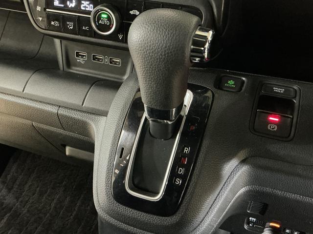 Ｎ−ＷＧＮカスタムＬ・ターボホンダセンシング　ワンオーナー　ナビ　前後ドラレコワンオーナー　ナビＴＶ　ＥＴＣ　バックカメラ　前後ドライブレコーダー　パドルシフト　前席シートヒーター　アダプティブクルーズコントロール　ＵＳＢ　Ｂｌｕｅｔｏｏｔｈ　１５インチ純正アルミホイール（京都府）の中古車