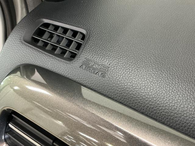 Ｎ−ＷＧＮカスタムＬ・ターボホンダセンシング　ワンオーナー　ナビ　前後ドラレコワンオーナー　ナビＴＶ　ＥＴＣ　バックカメラ　前後ドライブレコーダー　パドルシフト　前席シートヒーター　アダプティブクルーズコントロール　ＵＳＢ　Ｂｌｕｅｔｏｏｔｈ　１５インチ純正アルミホイール（京都府）の中古車