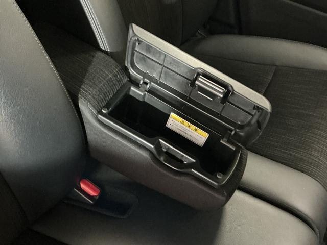 Ｎ−ＷＧＮカスタムＬ・ターボホンダセンシング　ワンオーナー　ナビ　前後ドラレコワンオーナー　ナビＴＶ　ＥＴＣ　バックカメラ　前後ドライブレコーダー　パドルシフト　前席シートヒーター　アダプティブクルーズコントロール　ＵＳＢ　Ｂｌｕｅｔｏｏｔｈ　１５インチ純正アルミホイール（京都府）の中古車