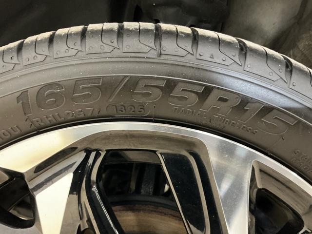 Ｎ−ＷＧＮカスタムＬ・ターボホンダセンシング　ワンオーナー　ナビ　前後ドラレコワンオーナー　ナビＴＶ　ＥＴＣ　バックカメラ　前後ドライブレコーダー　パドルシフト　前席シートヒーター　アダプティブクルーズコントロール　ＵＳＢ　Ｂｌｕｅｔｏｏｔｈ　１５インチ純正アルミホイール（京都府）の中古車