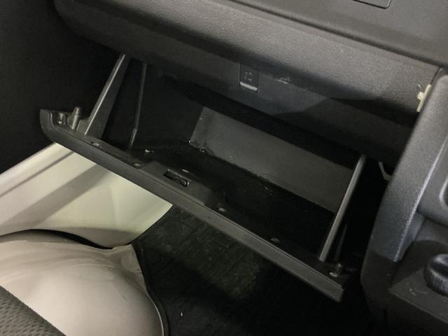 ハイゼットトラックスタンダード　切替式４ＷＤ　オートマ車　ラジオデッキ　３方開切替式４ＷＤ　オートマ　ラジオデッキ　ＥＴＣ　３方開　ドアバイザー　ラバーマット　ヘッドライトレべライザー　マニュアルエアコン　１２Ｖ電源ソケット　スペアタイヤ　バッテリーカバー（京都府）の中古車