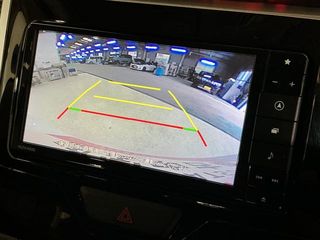 タントXターボ SAIII 4WD ナビTV ETC ドラレコターボ 4WD ナビTV ETC バックカメラ ドライブレコーダー 片側電動スライドドア 運転席シートヒーター リアコーナーセンサー USBチャージャー Bluetooth オートマチックハイビーム(京都府)の中古車