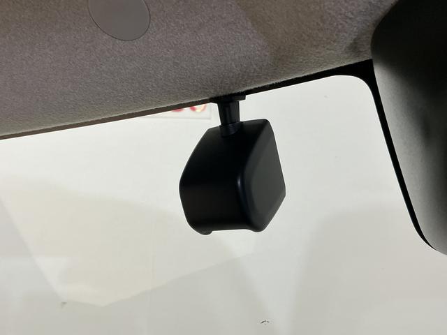 タントXターボ SAIII 4WD ナビTV ETC ドラレコターボ 4WD ナビTV ETC バックカメラ ドライブレコーダー 片側電動スライドドア 運転席シートヒーター リアコーナーセンサー USBチャージャー Bluetooth オートマチックハイビーム(京都府)の中古車