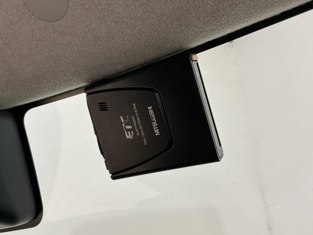 タントXターボ SAIII 4WD ナビTV ETC ドラレコターボ 4WD ナビTV ETC バックカメラ ドライブレコーダー 片側電動スライドドア 運転席シートヒーター リアコーナーセンサー USBチャージャー Bluetooth オートマチックハイビーム(京都府)の中古車