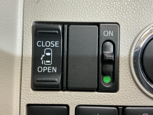 タントXターボ SAIII 4WD ナビTV ETC ドラレコターボ 4WD ナビTV ETC バックカメラ ドライブレコーダー 片側電動スライドドア 運転席シートヒーター リアコーナーセンサー USBチャージャー Bluetooth オートマチックハイビーム(京都府)の中古車