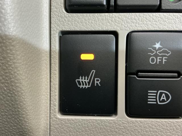 タントXターボ SAIII 4WD ナビTV ETC ドラレコターボ 4WD ナビTV ETC バックカメラ ドライブレコーダー 片側電動スライドドア 運転席シートヒーター リアコーナーセンサー USBチャージャー Bluetooth オートマチックハイビーム(京都府)の中古車