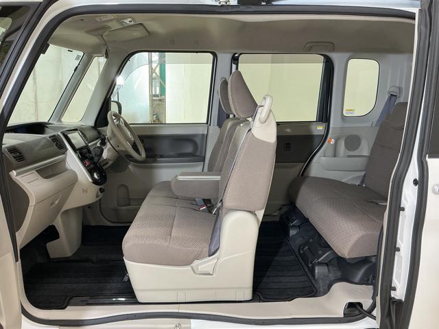 タントXターボ SAIII 4WD ナビTV ETC ドラレコターボ 4WD ナビTV ETC バックカメラ ドライブレコーダー 片側電動スライドドア 運転席シートヒーター リアコーナーセンサー USBチャージャー Bluetooth オートマチックハイビーム(京都府)の中古車