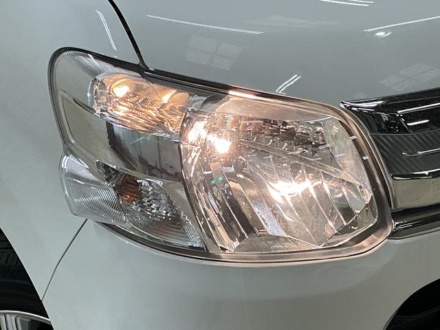 タントXターボ SAIII 4WD ナビTV ETC ドラレコターボ 4WD ナビTV ETC バックカメラ ドライブレコーダー 片側電動スライドドア 運転席シートヒーター リアコーナーセンサー USBチャージャー Bluetooth オートマチックハイビーム(京都府)の中古車